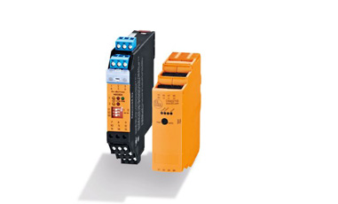 用于轉(zhuǎn)換傳感器信號的開關(guān)放大器