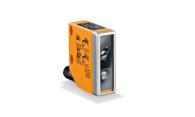 對(duì)比傳感器