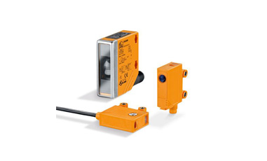 識(shí)別玻璃和薄膜