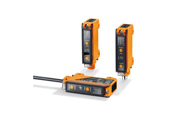 用于丙烯酸光纖的光纖放大器