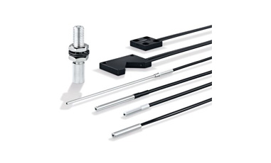 玻璃光纖放大器