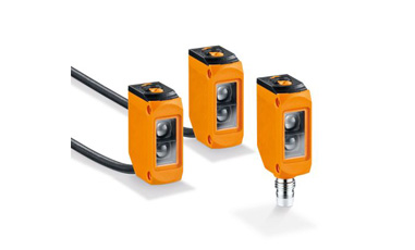 小巧矩形設(shè)計O6