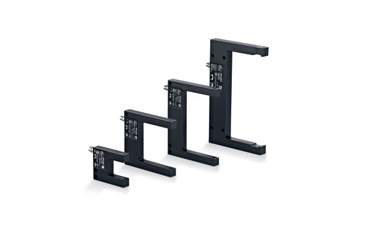 叉式光電傳感器