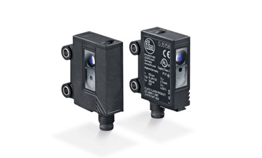 適用于安裝裝配和處理技術(shù)應(yīng)用