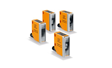 用于工廠自動化的矩形設(shè)計O5