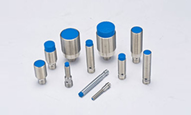 科瑞長檢測距離系列