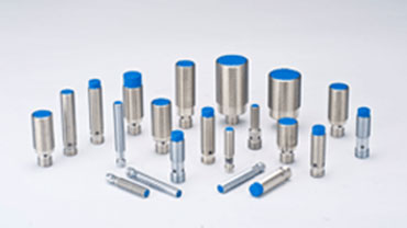 科瑞傳感器常規(guī)系列