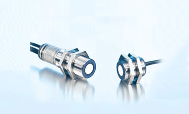 用于工廠自動(dòng)化的矩形設(shè)計(jì)O5