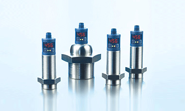 耐壓耐腐蝕傳感器