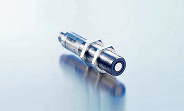 單雙張檢測(cè)器