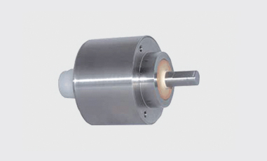 耐鹽霧CXG 58S系列