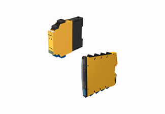 圖爾克開關(guān)量隔離柵