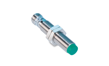 長(zhǎng)感應(yīng)距離