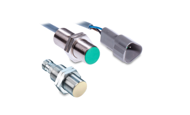 適用于苛刻環(huán)境的堅(jiān)固型傳感器