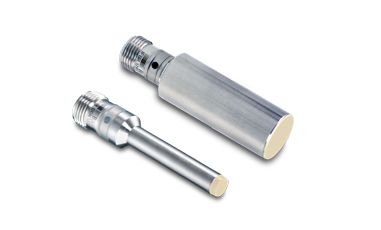 衛(wèi)生型設(shè)計(jì)