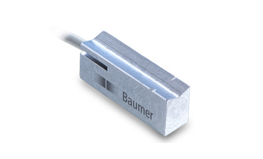 磁式接近傳感器