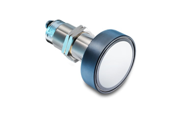 感應(yīng)距離長