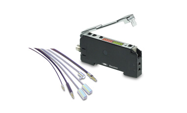 baumer堡盟光纖傳感器及光纖