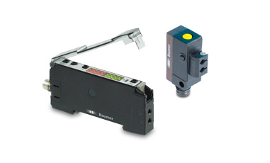 塑料光纖傳感器