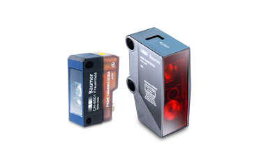 標(biāo)準(zhǔn)傳感器