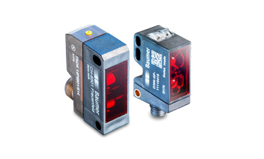 透明物體檢測(cè)