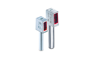 衛(wèi)生型設(shè)計(jì)