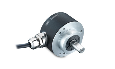 R系列 – 適用于極端環(huán)境