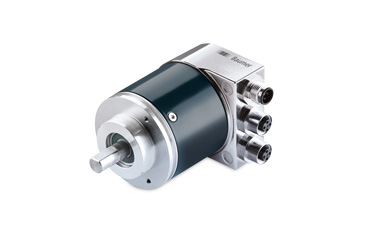 58 mm，模塊化總線適配器