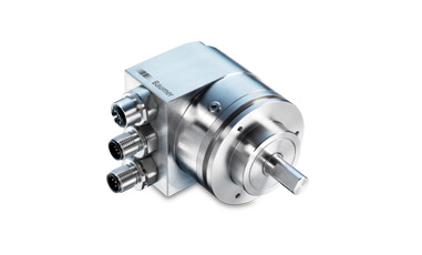 完全密封，不受潮濕環(huán)境的影響