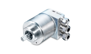 適用于腐蝕性環(huán)境