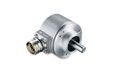 58 mm – 準(zhǔn)確的光感應(yīng)