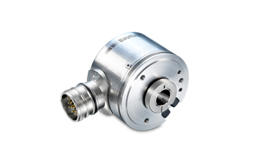 高分辨率 – 準(zhǔn)確的光感應(yīng)