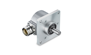 適用于有爆炸危險的區(qū)域