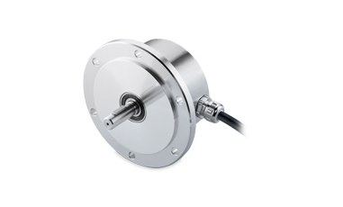 82 mm – 帶歐式法蘭B10（REO法蘭）