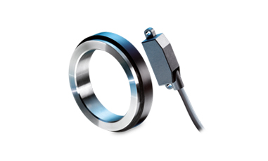 增量式無軸承編碼器