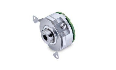 36 mm絕對(duì)值編碼器 – BiSS C