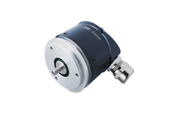 60 mm設(shè)計(jì) – 實(shí)心軸