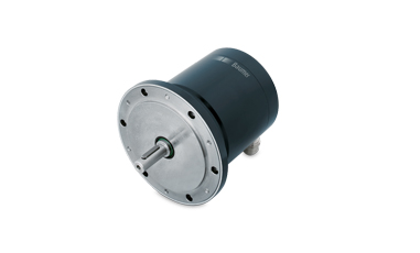 115 mm設(shè)計(jì) – 實(shí)心軸帶歐式法蘭B10