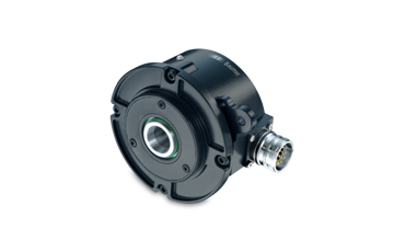 多樣化的產(chǎn)品選擇，久經(jīng)考驗的堅固性