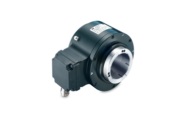 適用于Ex防爆領(lǐng)域