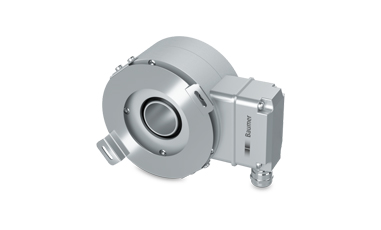 適用于腐蝕性環(huán)境