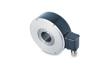 無軸承光電編碼器 – 適合高速應(yīng)用