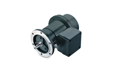 適用于Ex防爆領域