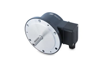 機(jī)械式超速開(kāi)關(guān)