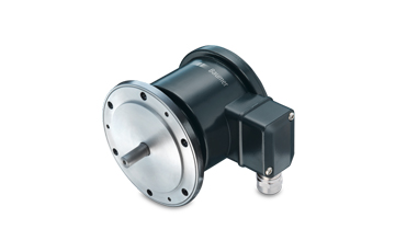 電子式超速開(kāi)關(guān)