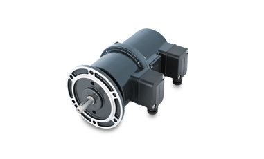 帶超速開關(guān)/編碼器的測速發(fā)電機(jī)