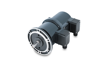 增量式編碼器帶轉(zhuǎn)速開關(guān)