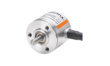 光電編碼器 2400