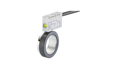 增量型, 無(wú)軸承, 磁性 LI50 RI50, 帶零位輸出