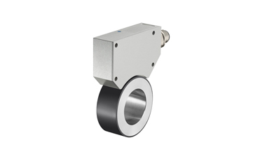 增量型, 無(wú)軸承, 磁性 RLI500, 帶零位輸出